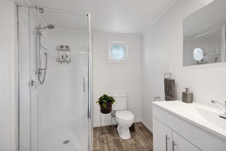 Photo of property in 1906 Carrington Road, Koru, New Plymouth, 4374