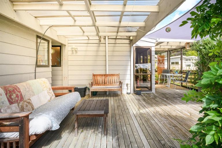 Photo of property in 14 Dunsinane Place, Marton, 4710