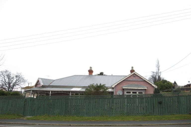 Photo of property in 172 Main Road, Waikouaiti, 9510