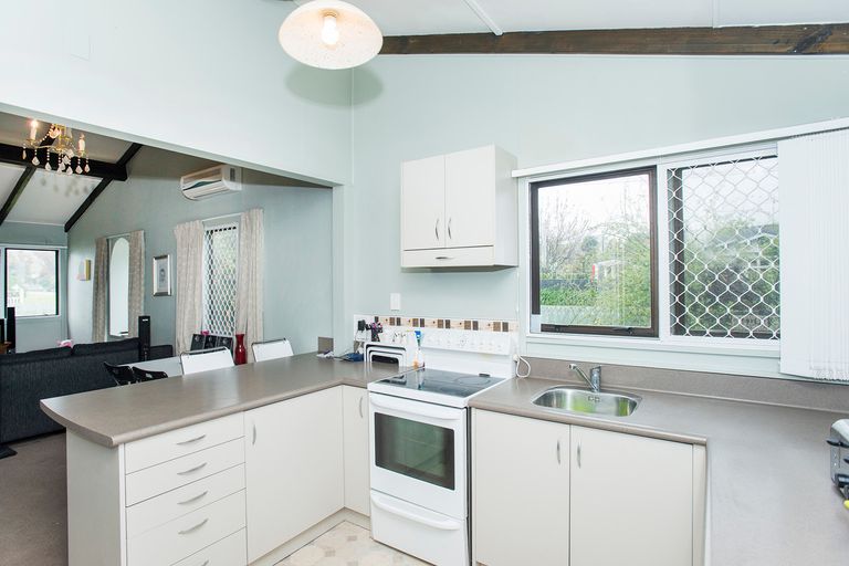 Photo of property in 99a Fox Street, Whataupoko, Gisborne, 4010