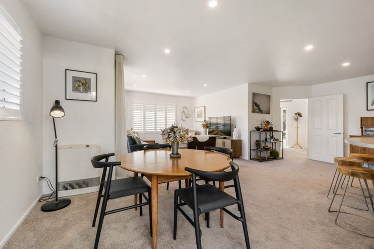 Photo of property in 1 Ironside Drive, Wanaka, 9305