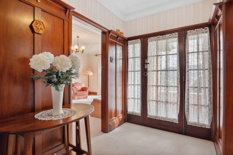 Photo of property in 41 Ann Street, Kaikorai, Dunedin, 9010