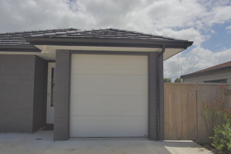 Photo of property in 9 Morrell Street, Tawhero, Whanganui, 4501