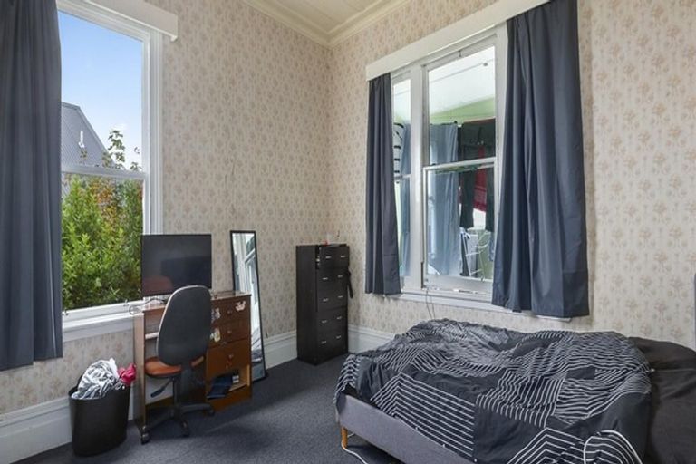 Photo of property in 132 Queen Street, North Dunedin, Dunedin, 9016