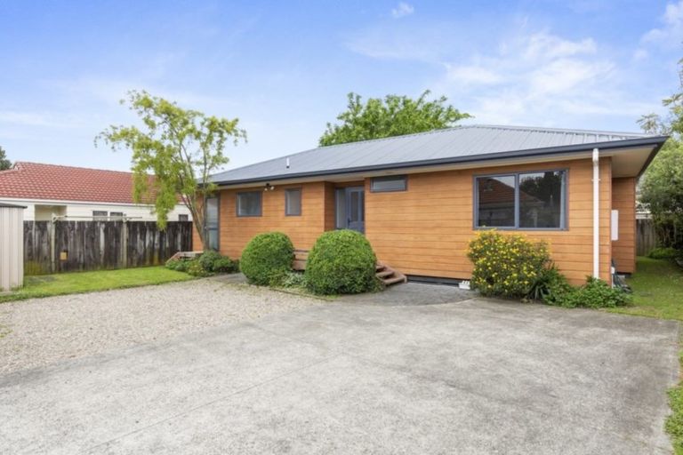 Photo of property in 19b Nineteenth Avenue, Tauranga South, Tauranga, 3112