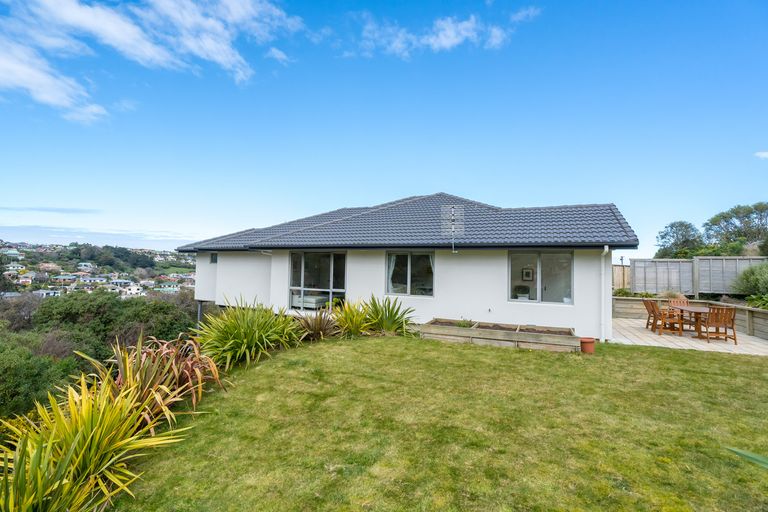Photo of property in 2d Belford Street, Waverley, Dunedin, 9013