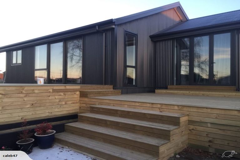 Photo of property in 26 Mattingley Street, Aranui, Christchurch, 8061