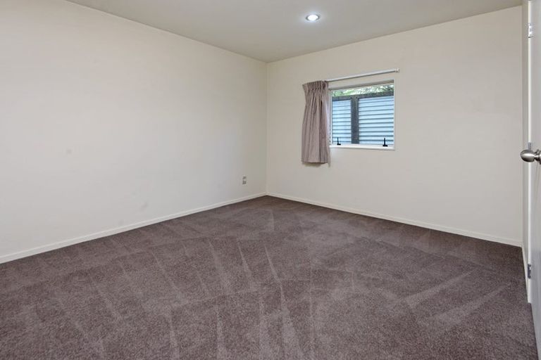 Photo of property in 58 Goodall Street, Mosgiel, 9024
