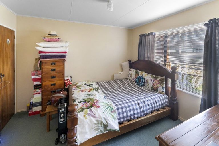 Photo of property in 72 Waimea Road, Nelson South, Nelson, 7010