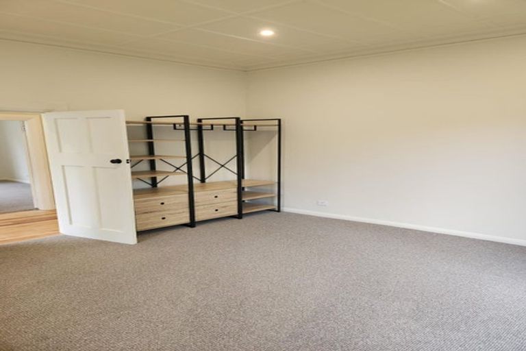 Photo of property in 70 Passmore Crescent, Maori Hill, Dunedin, 9010