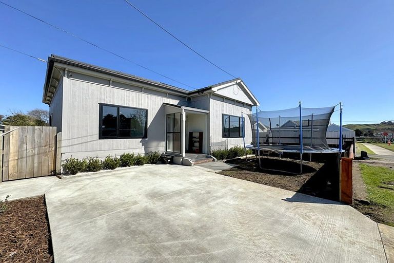 Photo of property in 4 Rangitikei Street, Whanganui East, Whanganui, 4500