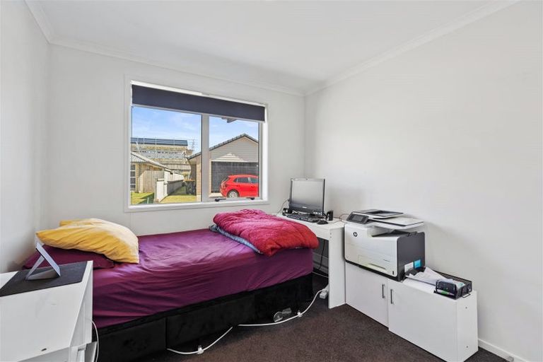 Photo of property in 2 Harakeke Way, Papamoa Beach, Te Puke, 3187