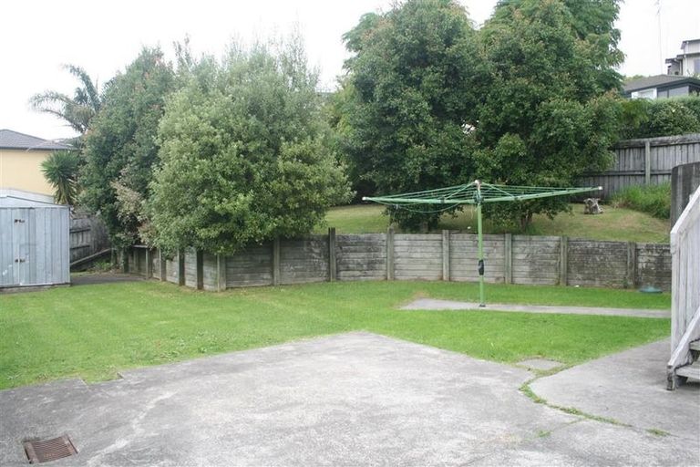 Photo of property in 37 Kestrel Heights, Arkles Bay, Whangaparaoa, 0932