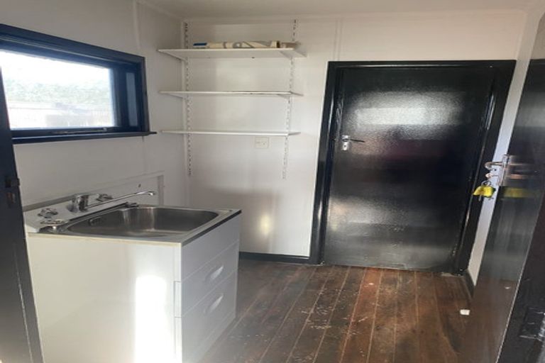 Photo of property in 26 Lansdowne Road, Appleby, Richmond, 7081