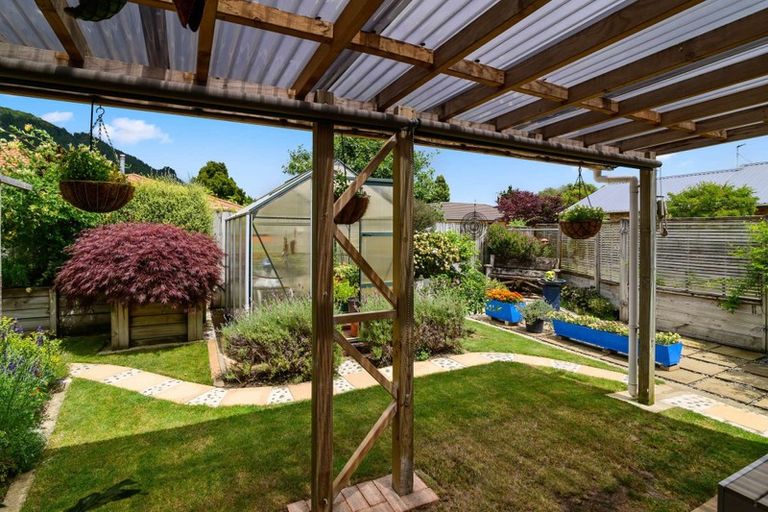 Photo of property in 27 Kauae Place, Ngongotaha, Rotorua, 3010