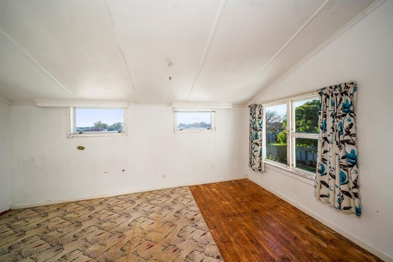 Photo of property in 20 Tawa Street, Hawera, 4610