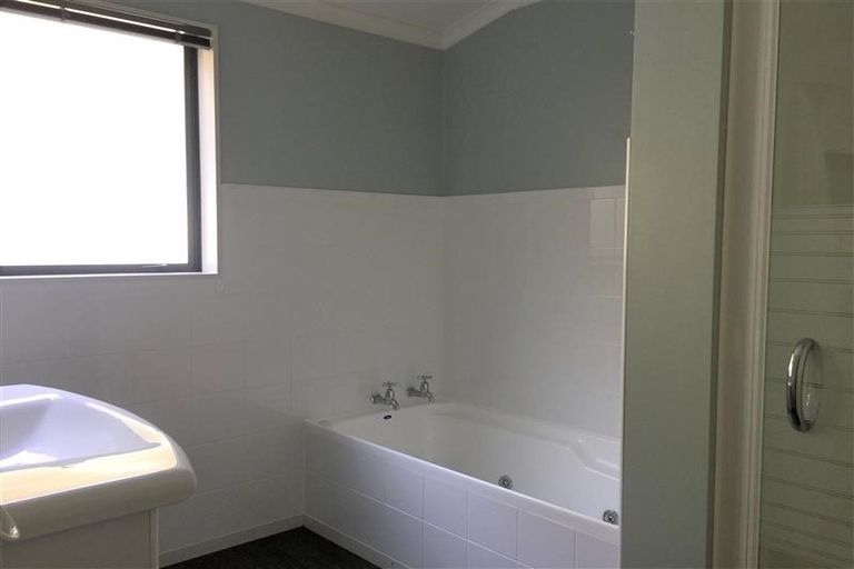 Photo of property in 3 Mana Heights, Marybank, Nelson, 7010