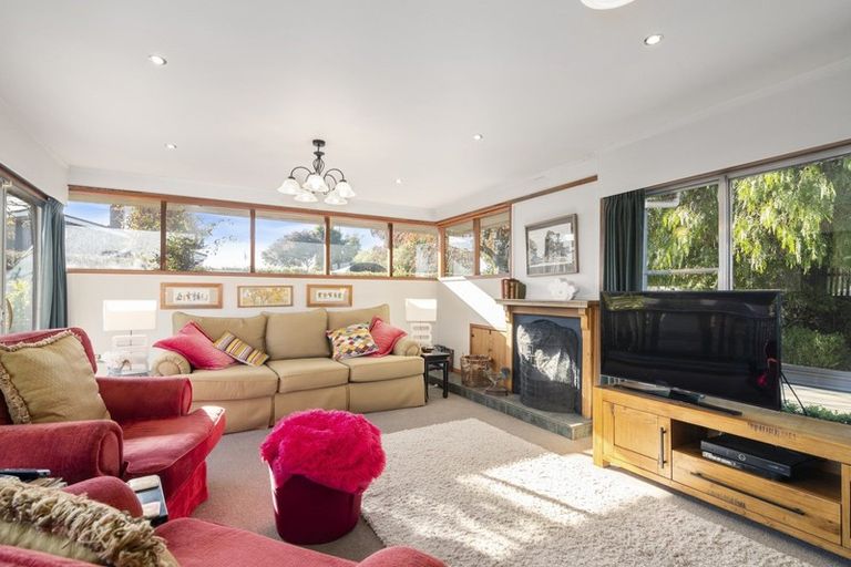 Photo of property in 474 High Street, Motueka, 7120