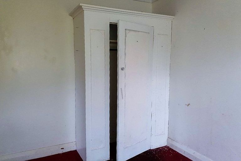 Photo of property in 57 Parnell Street, Rawene, Kaikohe, 0473