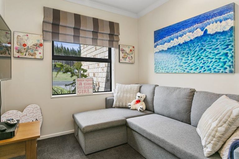 Photo of property in 122 Parekaawa Drive, Motuoapa, Turangi, 3382