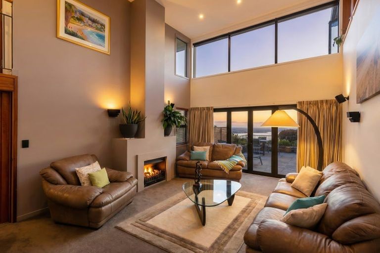 Photo of property in 152 Panorama Road, Clifton, Christchurch, 8081