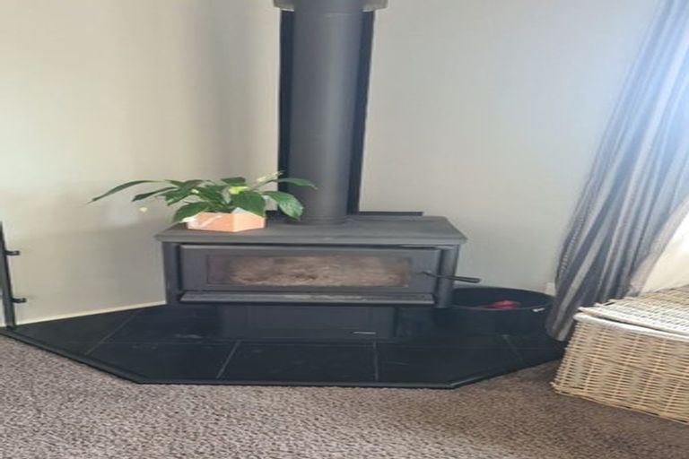 Photo of property in 21 Augustus Street, Carterton, 5713