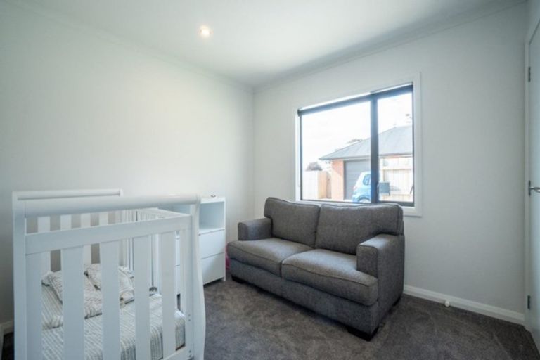 Photo of property in 24c Keith Street, Roslyn, Palmerston North, 4414