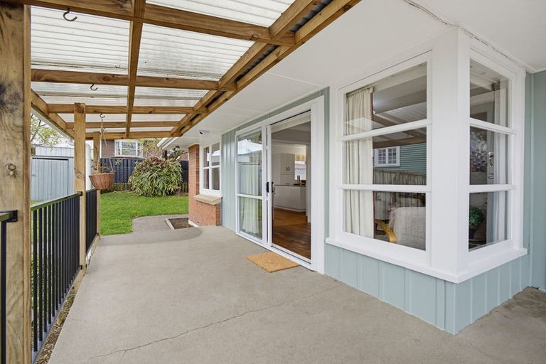 Photo of property in 834 Bank Street, Te Awamutu, 3800