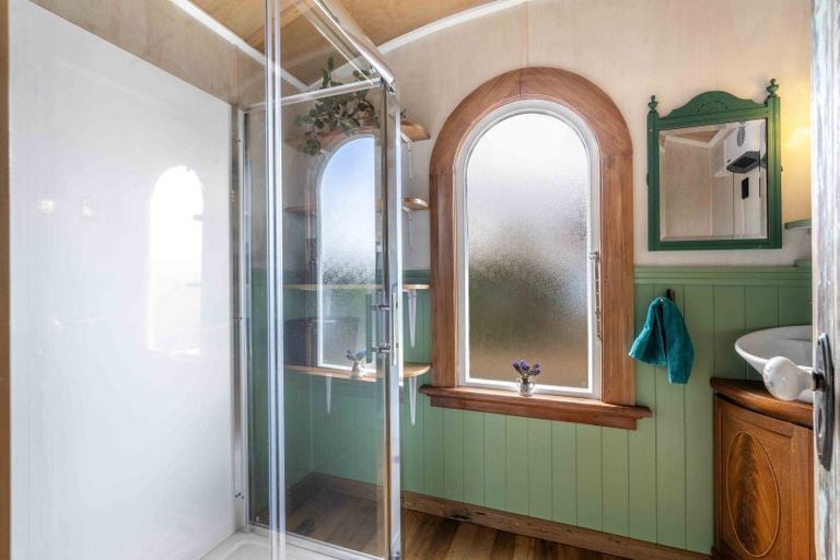 Photo of property in 41 Hastings Street, Ohai, 9635