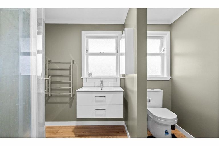 Photo of property in 85 Thornhill Street, Rockdale, Invercargill, 9812