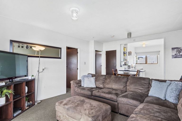 Photo of property in 8/14 Williams Street, Tauranga, 3110