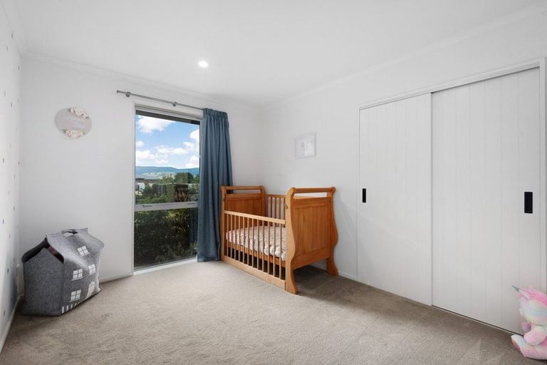 Photo of property in 285d Gladstone Road North, Mosgiel, 9092