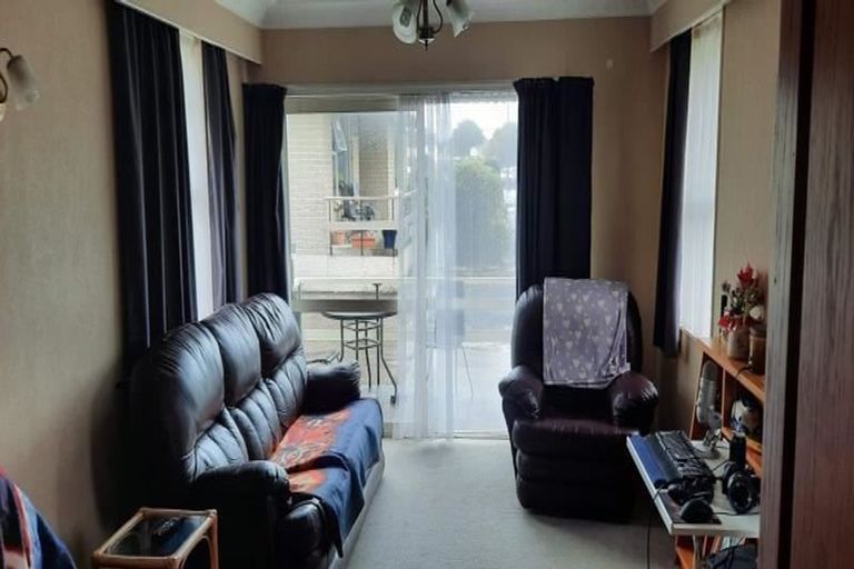 Photo of property in 279a Tay Street, Turnbull Thomson Park, Invercargill, 9810