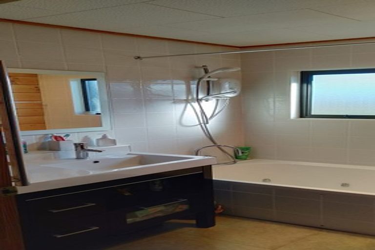 Photo of property in 44 Maori Creek Road, Marsden, Greymouth, 7872