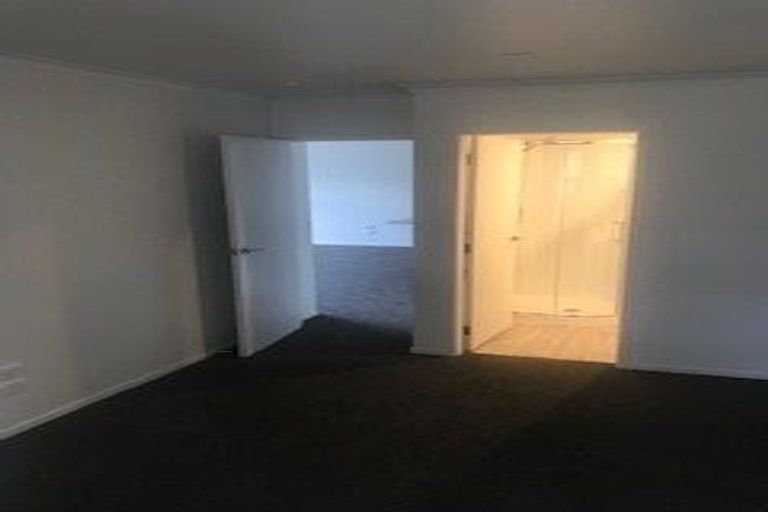 Photo of property in 41d Heathfield Avenue, Puketaha, Hamilton, 3210