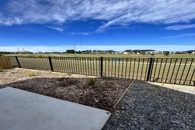 Photo of property in 58 Storer Street, Kaiapoi, 7630