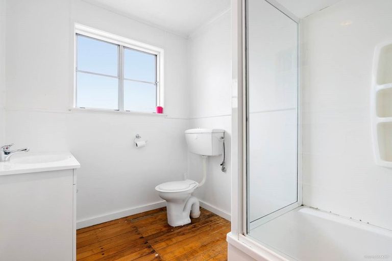 Photo of property in 2/10 Taka Street, Takanini, 2112