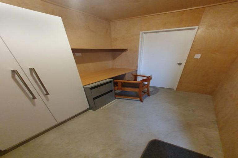 Photo of property in 113 Muhunoa Road West, Ohau, Levin, 5570