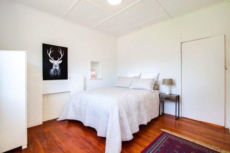 Photo of property in 813a Riverslea Road South, Akina, Hastings, 4122