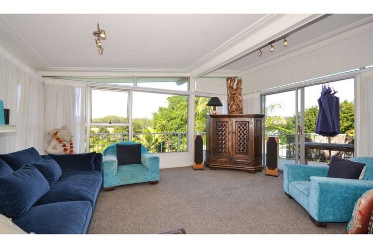 Photo of property in 50 Kemp Road, Kerikeri, 0230