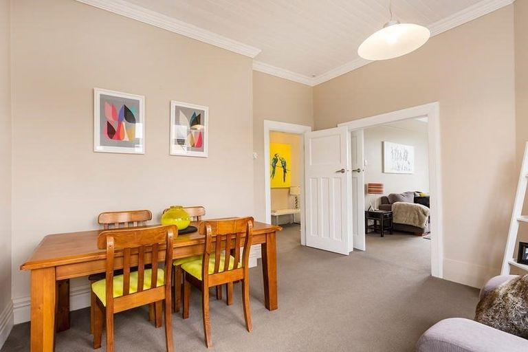 Photo of property in 21 Tainui Road, Musselburgh, Dunedin, 9013