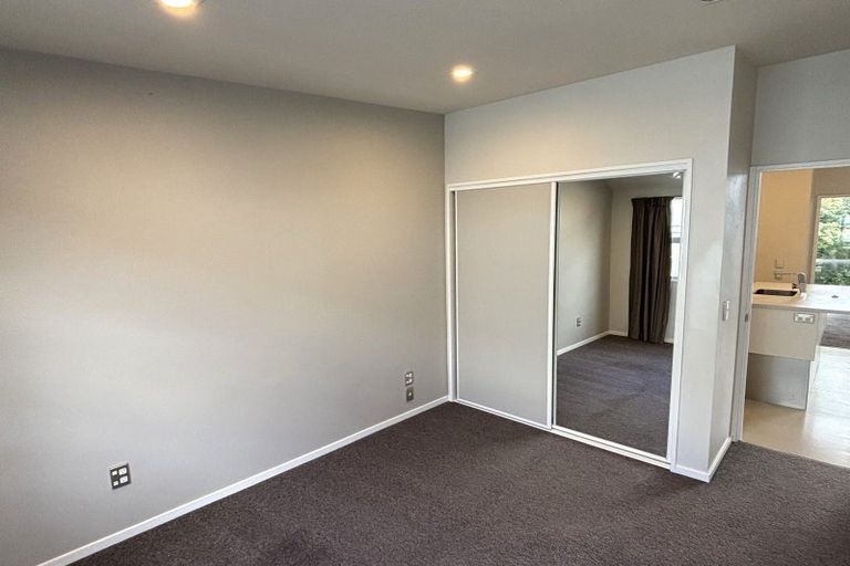 Photo of property in 82 Antigua Street, Addington, Christchurch, 8024