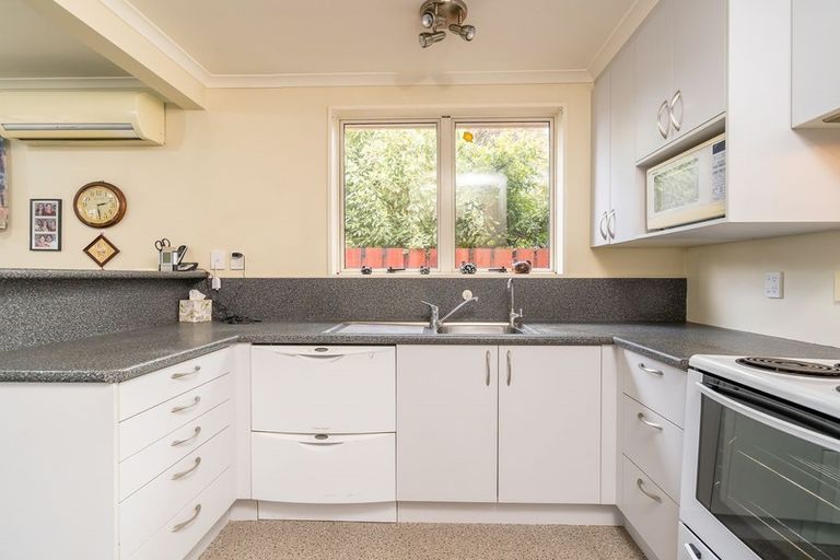 Photo of property in 79b Oxford Street, South Dunedin, Dunedin, 9012