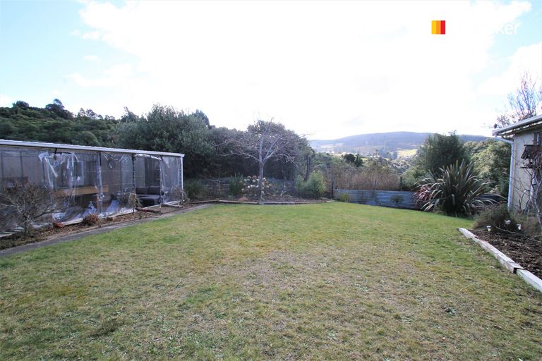 Photo of property in 38 Turnbull Street, Brockville, Dunedin, 9011