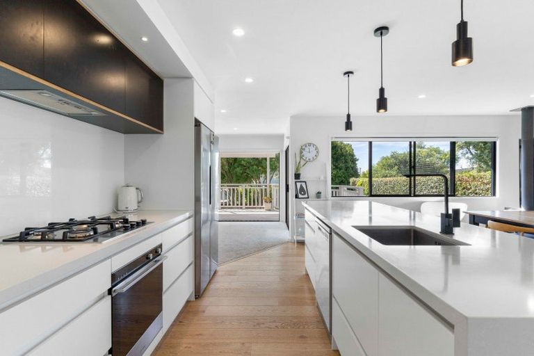 Photo of property in 324b Mary Road, Whangamata, 3620