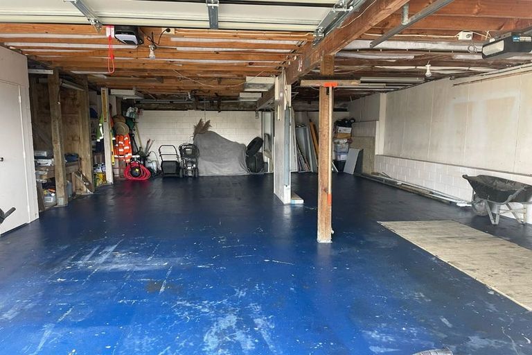 Photo of property in 72 Churchill Road, Judea, Tauranga, 3110