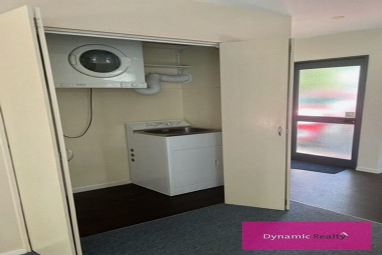 Photo of property in 8/31 Ely Street, Christchurch Central, Christchurch, 8013