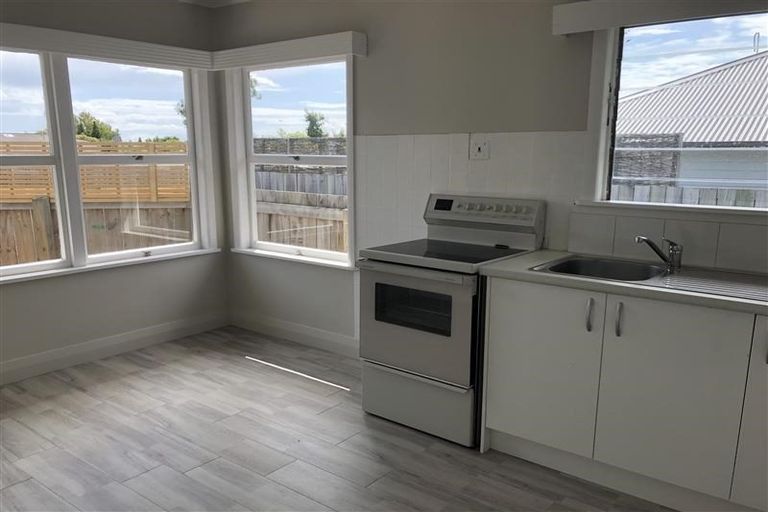 Photo of property in 21 Wilkes Street, Richmond, 7020