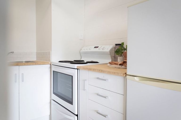 Photo of property in 7/25 Winchester Street, Merivale, Christchurch, 8014