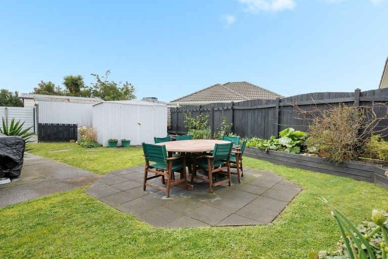 Photo of property in 24c Gobray Crescent, Mount Maunganui, 3116
